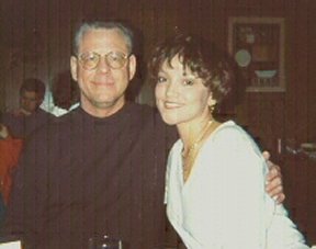 Jerry & Tina