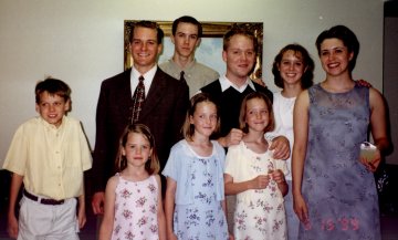 Kids